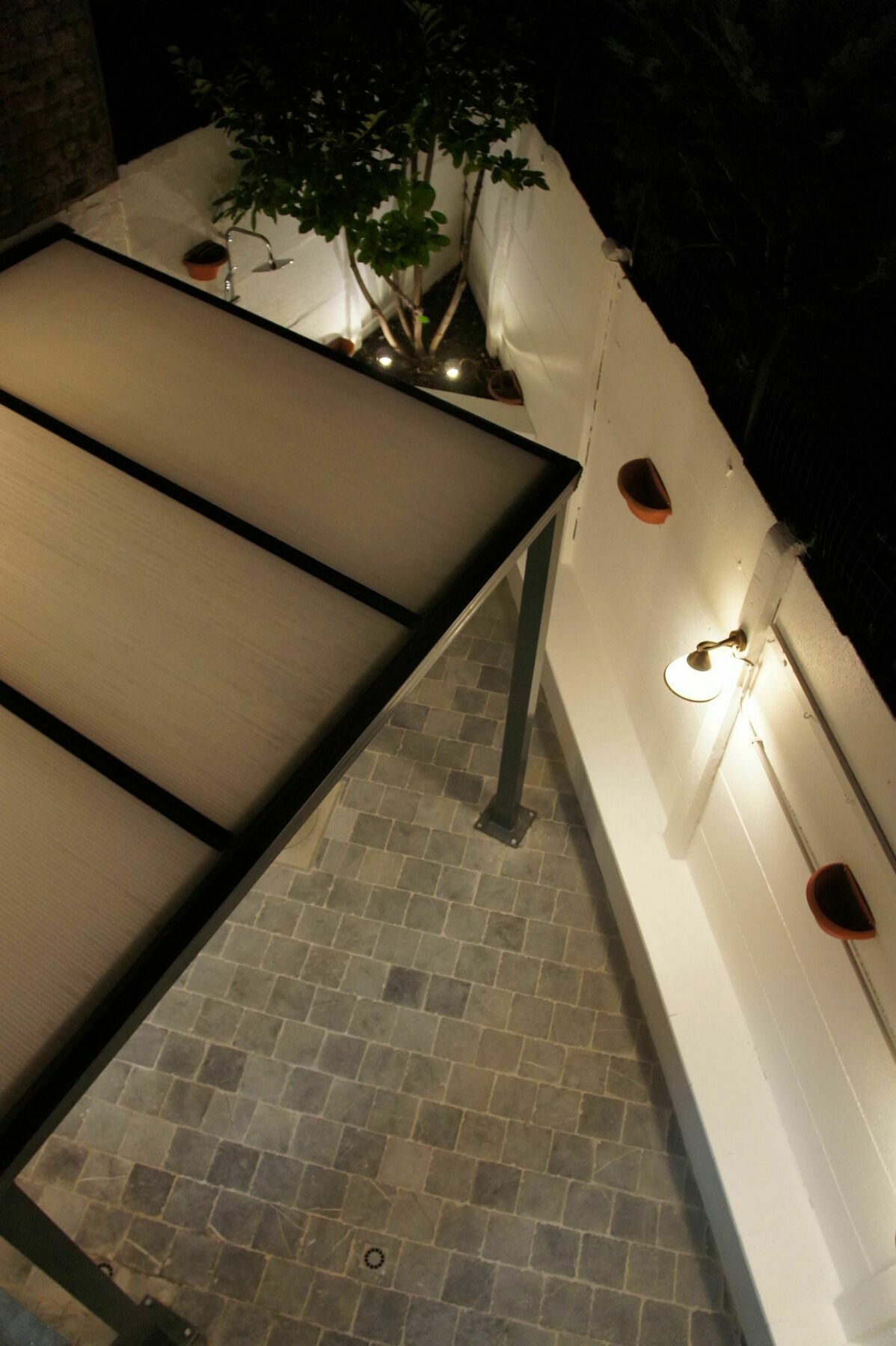 J And R Brussels City Apartment Exterior foto